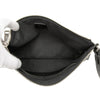 Fendi FF 1974 Nylon Camouflage Wristlet Pouch Secondhand