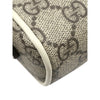 Gucci Mini GG Supreme Web Ophidia Crossbody Secondhand