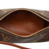 Louis Vuitton Monogram Papillon Pochette Secondhand