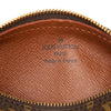 Louis Vuitton Monogram Papillon Pochette Secondhand
