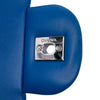 Chanel Jumbo Classic Lambskin Double Flap Secondhand