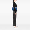 Chanel Jumbo Classic Lambskin Double Flap Secondhand