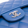 Chanel Jumbo Classic Lambskin Double Flap Secondhand