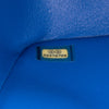 Chanel Jumbo Classic Lambskin Double Flap Secondhand