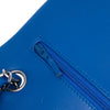 Chanel Jumbo Classic Lambskin Double Flap Secondhand