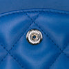 Chanel Jumbo Classic Lambskin Double Flap Secondhand