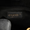 Chanel Caviar Petite Shopping Tote Secondhand