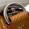 Louis Vuitton Epi Marelle Secondhand