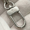 Louis Vuitton Epi Marelle Secondhand