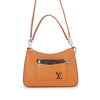 Louis Vuitton Epi Marelle Secondhand