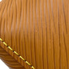 Louis Vuitton Epi Marelle Secondhand