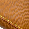 Louis Vuitton Epi Marelle Secondhand
