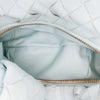 Bottega Veneta Mini Nappa Intrecciato Jodie Secondhand