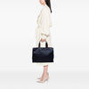 Prada Tessuto Tote Secondhand
