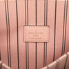Louis Vuitton Monogram Empreinte Pochette Metis Secondhand