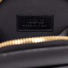 Versace Leather Medusa Phone Pouch Crossbody Secondhand