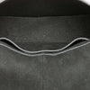 Fendi Mini Leather C mon Crossbody Secondhand