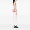 Chanel Medium Classic Ombre Lambskin Double Flap Secondhand