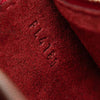 Louis Vuitton Epi Pont Neuf PM Secondhand