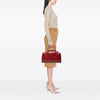 Louis Vuitton Epi Pont Neuf PM Secondhand