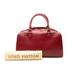 Louis Vuitton Epi Pont Neuf PM Secondhand