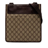 Gucci GG Supreme Crossbody Secondhand