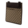 Gucci GG Supreme Crossbody Secondhand
