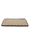 Gucci GG Supreme Crossbody Secondhand