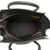 Celine Nano Smooth Calfskin Luggage Tote Secondhand