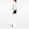 Celine Nano Smooth Calfskin Luggage Tote Secondhand