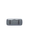 Goyard Goyardine Rouette Souple PM Secondhand