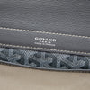 Goyard Goyardine Rouette Souple PM Secondhand