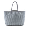 Goyard Goyardine Saint Louis PM Secondhand