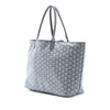 Goyard Goyardine Saint Louis PM Secondhand