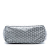 Goyard Goyardine Saint Louis PM Secondhand