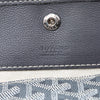 Goyard Goyardine Saint Louis PM Secondhand