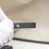 Goyard Goyardine Saint Louis PM Secondhand