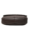 Saint Laurent Large Quilted Lambskin Jamie 4.3 Shoulder Bag Secondhand
