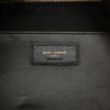 Saint Laurent Large Quilted Lambskin Jamie 4.3 Shoulder Bag Secondhand