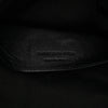 Saint Laurent Large Quilted Lambskin Jamie 4.3 Shoulder Bag Secondhand