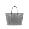 Goyard Goyardine Saint Louis PM Secondhand