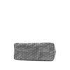 Goyard Goyardine Saint Louis PM Secondhand