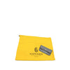 Goyard Goyardine Saint Louis PM Secondhand