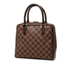 Louis Vuitton Damier Ebene Brera Secondhand