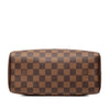 Louis Vuitton Damier Ebene Brera Secondhand
