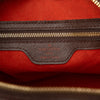 Louis Vuitton Damier Ebene Brera Secondhand