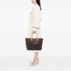 Louis Vuitton Monogram Neverfull GM Secondhand