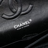 Chanel Medium Classic Caviar Double Flap Secondhand
