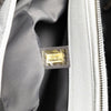 Chanel Caviar Grand Shopping Tote Secondhand