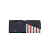 Louis Vuitton Monogram Heritage Multiple Wallet Secondhand